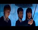 PDVD_1362