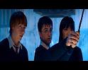 PDVD_1364