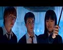 PDVD_1366