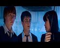 PDVD_1368