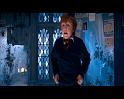 PDVD_1370