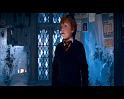 PDVD_1371