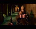 PDVD_1376