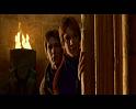 PDVD_1377