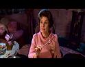 PDVD_1378