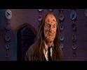 PDVD_1379