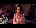 PDVD_1381