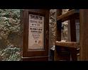 PDVD_1387