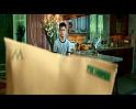 PDVD_139