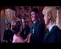 PDVD_1391