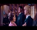 PDVD_1392