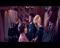 PDVD_1393