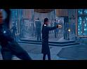 PDVD_1395