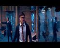 PDVD_1398