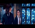 PDVD_1399