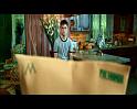 PDVD_140