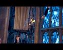 PDVD_1401