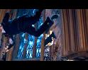 PDVD_1402