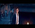 PDVD_1404