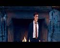 PDVD_1405