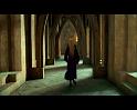 PDVD_1406
