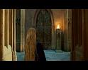 PDVD_1408