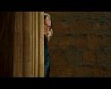 PDVD_1409