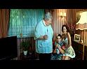 PDVD_141