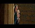 PDVD_1410