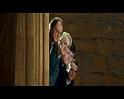 PDVD_1412