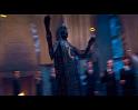 PDVD_1413