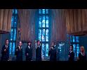 PDVD_1414