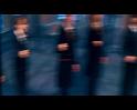 PDVD_1417