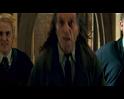 PDVD_1418