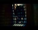 PDVD_1419