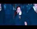 PDVD_1423