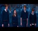 PDVD_1428