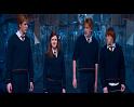 PDVD_1429