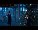 PDVD_1432