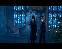 PDVD_1433