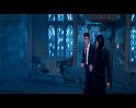 PDVD_1434
