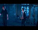 PDVD_1436