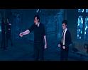 PDVD_1437