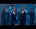PDVD_1438