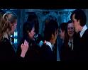 PDVD_1444