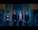 PDVD_1446
