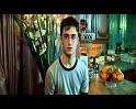 PDVD_145