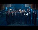 PDVD_1452
