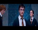 PDVD_1464