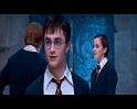 PDVD_1465